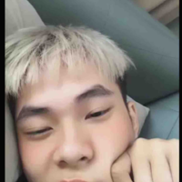 Tuấnnnnnn