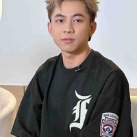 Nguyễn Đức Trí