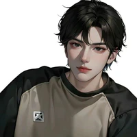 Khánh Dương Ân