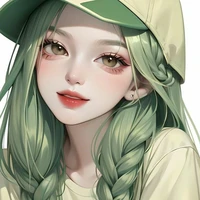 Di lam