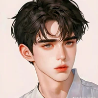 Lâm Kha