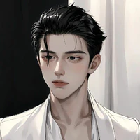 Bắc khiêm