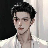 Bắc khiêm