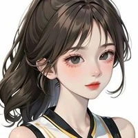 Hạnh Mộc Quyên