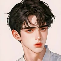 Lâm Kha