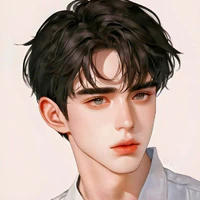 Lâm Kha