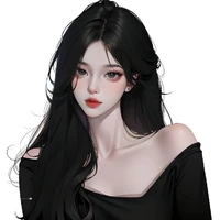 Kanasa (cô)