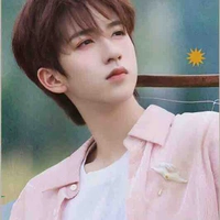 Hạ Tuấn Lâm - Cậu