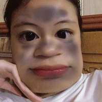 Tác Giả 