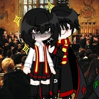 Con tác giả gian xảo :)