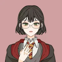 Helly Potter