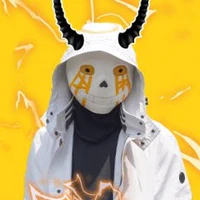 707