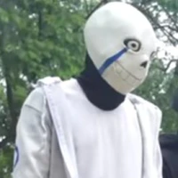 alpha