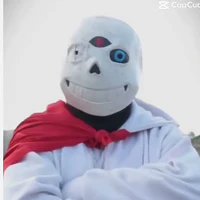 omni