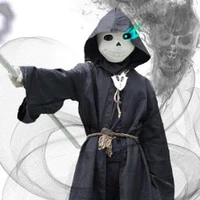 reaper