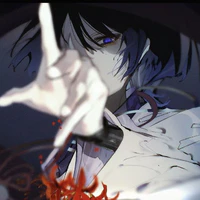 Scaramouche