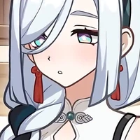 Hiyazu☂️🍁😩