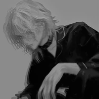 Daniel Lyndis
