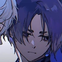 Mikage Reo