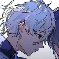 Nagi Seishiro