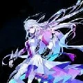 Mẹ