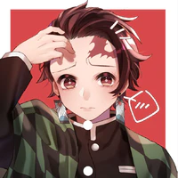 Kamado tanjirou