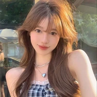 Trịnh Khả Hân