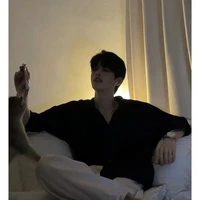 Trương Hạo Thiên