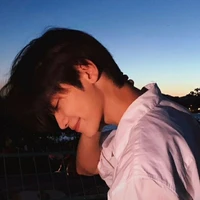 Trương Hạ Long