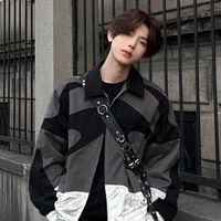 Lý Thiên Hải