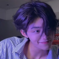 Lê Quốc Tuấn