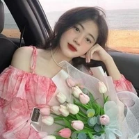 Ngô Anh Thư