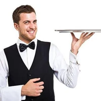 tổng hợp nhân viên 