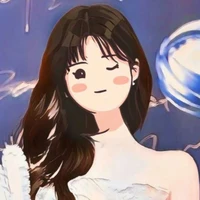 Tiểu Tiểu