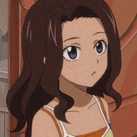 Cana Alberona