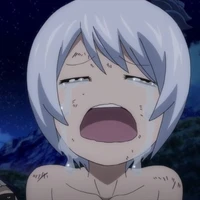 Yukino Agira