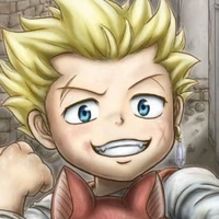 Sting Eucliffe