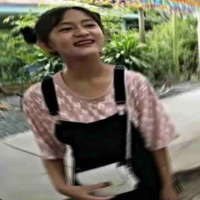 Thảo Nguyên 