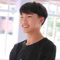 Đình Hoà 