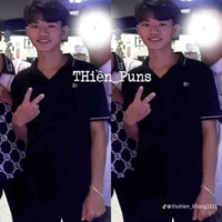 Phước đẳng 