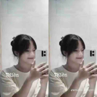 Thanh Ngân