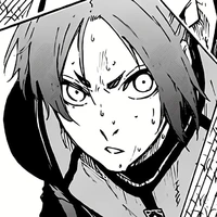 Mikage Reo