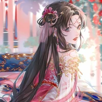 Lục Ngải Hân