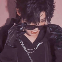 Trương Tuấn Hào