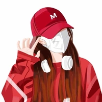 🍭Kaydy Trương🍡