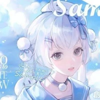 hệ thống số 001_miu_