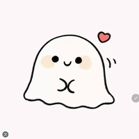 Tác giả xên đẹp nhất quả đất