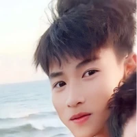Trung Thật