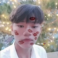 Phước Đẳng