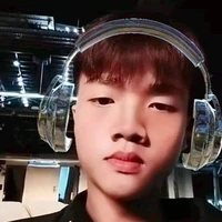 Tuấn Thành